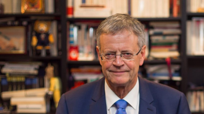 مأزق السردية الصهيونية