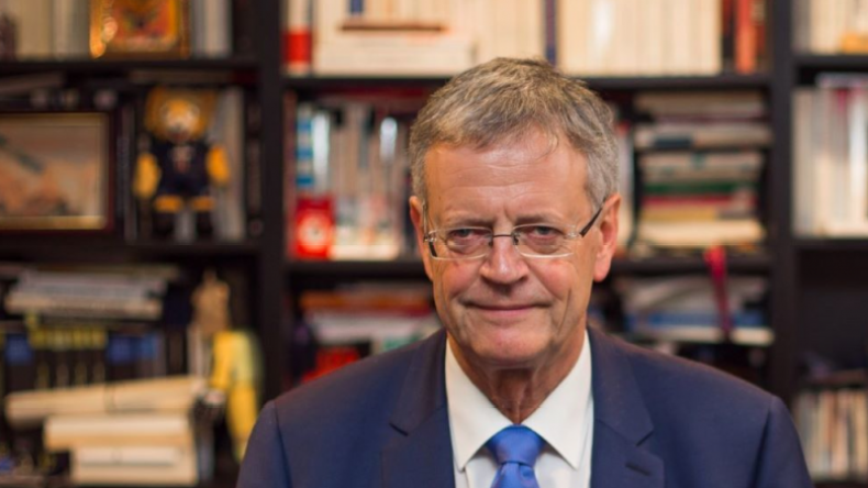 مأزق السردية الصهيونية