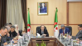 صرف منحة المردودية لمستخدمي التربية قبل رمضان