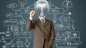 13 خرافة علمية شائعة لا يزال يصدقها الناس