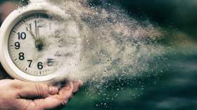 12 درسا في الحياة يجب أن تتعلمه قبل فوات الآوان