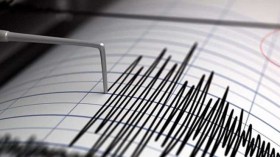 الأرض تهتز في المسيلة