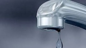 سيال: انقطاع في التزويد بالمياه عبر أحياء هذه البلدية