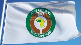 بوركينا فاسو ومالي والنيجر تنسحب من المجموعة الاقتصادية لدول غرب إفريقيا