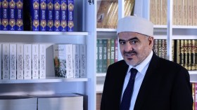 توحيد الله أساس دعوة ورسالة عيسى (عليه السلام)