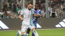 غويري يعيد إلى الواجهة سيناريو غيابات آخر لحظة عن “الكان”