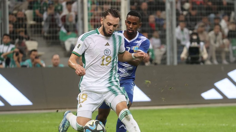 غويري يعيد إلى الواجهة سيناريو غيابات آخر لحظة عن “الكان”