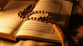 9 معجزات قرآنية حيّرت العلماء وجعلتهم يعتنقون الإسلام