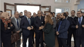 الحكومة تصادق على “قرارات صارمة” لضبط سوق السلع الاستهلاكية