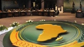 برازافيل: انطلاق أشغال اللجنة رفيعة المستوى للاتحاد الافريقي حول ليبيا