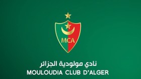 ستة نهائيات تنتظر المولودية للحفاظ على لقب البطولة هذا الموسم