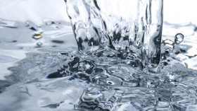 إجراءات استثنائية لولاية البويرة: مباشرة عمليات حفر الآبار والتنقيب عن المياه الجوفية