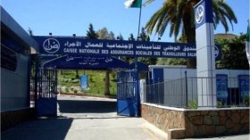 Les cancéreux non-assurés appelés à déposer leur dossier pour obtenir la carte Chifa