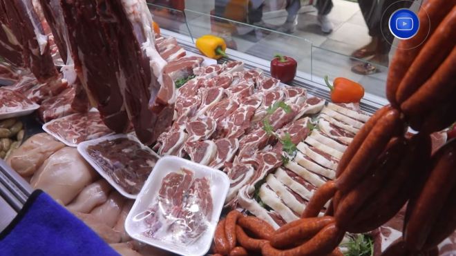 مستوردون يؤكدون استعدادهم لتزويد السوق بما يلزم قبل رمضان