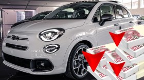 بعد الأحكام الضربيبة الجديدة على الشركات المصنعة .. ترقب تراجع أسعار السيارات