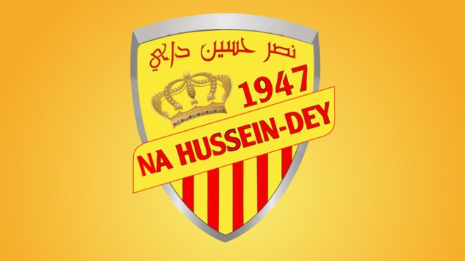 النصرية تندد بصمت الرابطة وتطالب “الفاف” بالتدخل