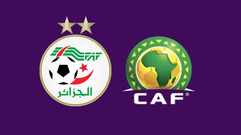 “الكاف” تراسل “الفاف”