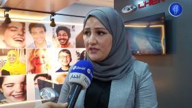 المكلفة بالاتصال لدى شيري الجزائر تكشف عن حقيقة الفيديو المتداول بخصوص عطب أصاب إحدى سياراتها