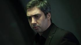 هل يعود مسلسل وادي الذئاب؟.. الشركة المنتجة تكشف