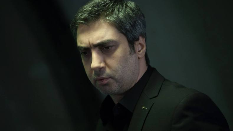 هل يعود مسلسل وادي الذئاب؟.. الشركة المنتجة تكشف