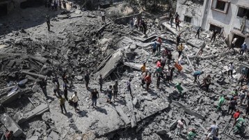 أربعة أشهر شداد.. ما الذي غيّرتْه في حياتنا؟!