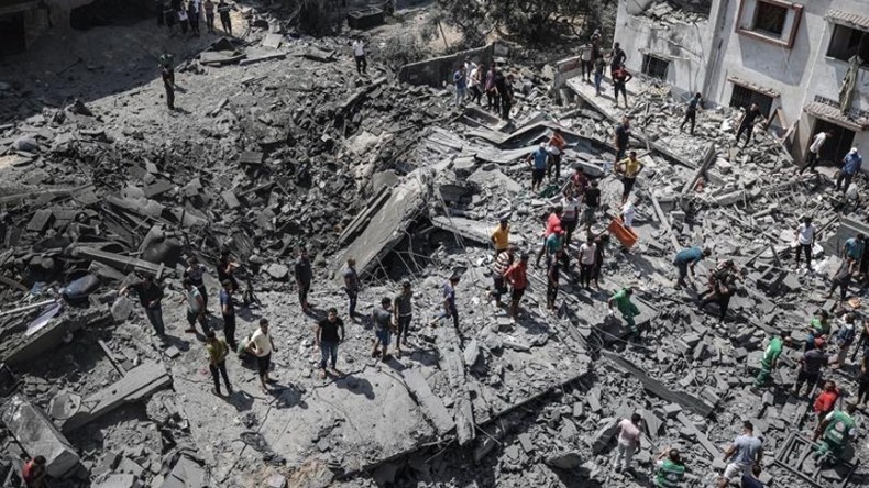 أربعة أشهر شداد.. ما الذي غيّرتْه في حياتنا؟!