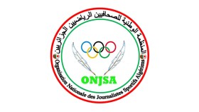 انعقاد المؤتمر الثالث للمنظمة الوطنية للصحافيين الرياضيين الجزائريين