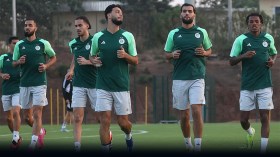 ما يجب على “الخضر” أخذه كدروس من مخلفات “الكان”