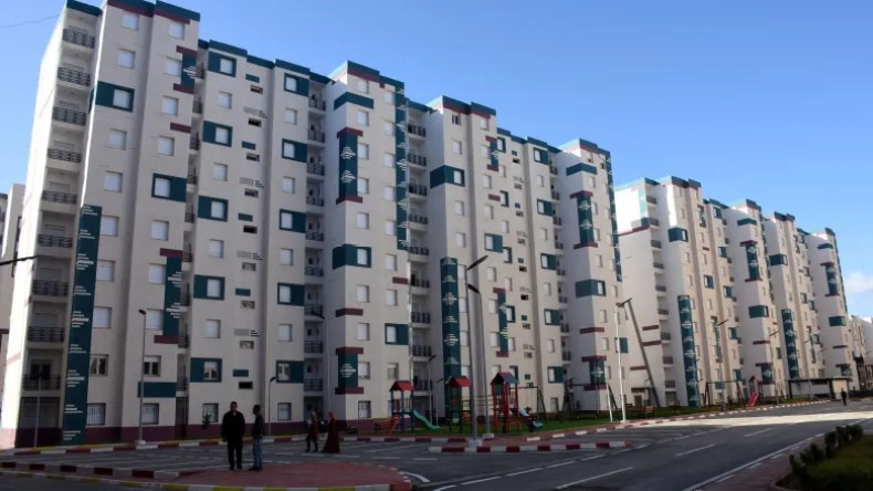 السكنات الوظيفية المخصصة للأساتذة الجامعيين غير قابلة للتنازل