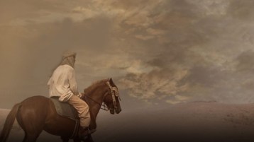 الجهاد والأركان الخمسة!