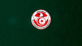 اقتراح نظام جديد للدوري التونسي وقانون خاص بالمدربين