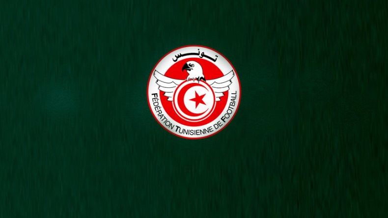 تونس تمنع مثيري الشغب من دخول الملاعب