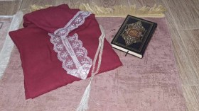 تحضيرات الجزائريين على مشارف الشهر الفضيل