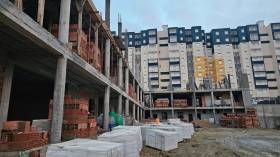 وزير السكن يوجّه “إنذارا” لمؤسسات إنجاز التجهيزات العمومية في “حوش الريح”