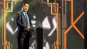 Ramadhan: Importance de diffuser des programmes télévisés ciblés avec des thèmes familiaux