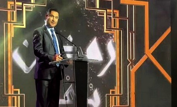 Ramadhan: Importance de diffuser des programmes télévisés ciblés avec des thèmes familiaux