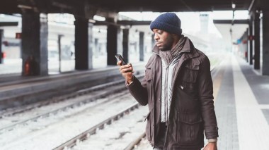 Alerte à Paris: Ce que les habitants vont recevoir sur leur téléphone ce jeudi