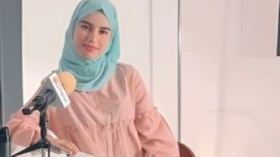 الكثير من الشباب فرضوا أنفسهم في عالم الإبداع