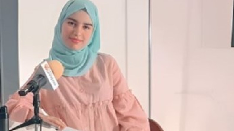 الكثير من الشباب فرضوا أنفسهم في عالم الإبداع