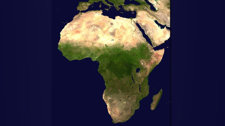 التمادي في نهج الخسران