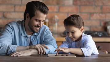 ملخص مساوئ التربية التقليدية