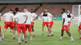 استقدامات كبيرة.. مستويات ضعيفة ومبولحي لم يظهر له أثر!