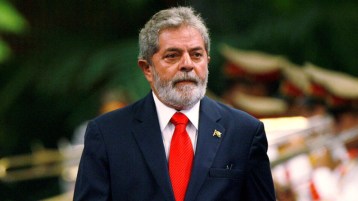 دا سيلفا.. شكرًا