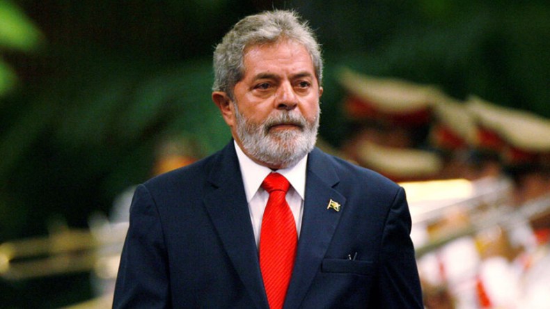 دا سيلفا.. شكرًا