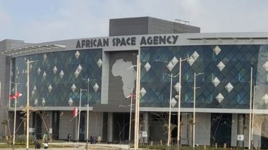 L’Algérie, élue avec mérite membre du Conseil spatial africain