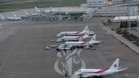 Air Algérie: Des réductions de 50% pour la communauté nationale à l’étranger