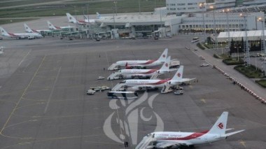 Air Algérie: Des réductions de 50% pour la communauté nationale à l’étranger