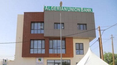 L’Algérie  ouvre une nouvelle agence commerciale en Mauritanie