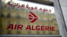 Changement à la tête d’Air Algérie