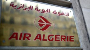 Changement à la tête d’Air Algérie